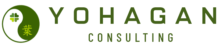 Yohagan Consulting